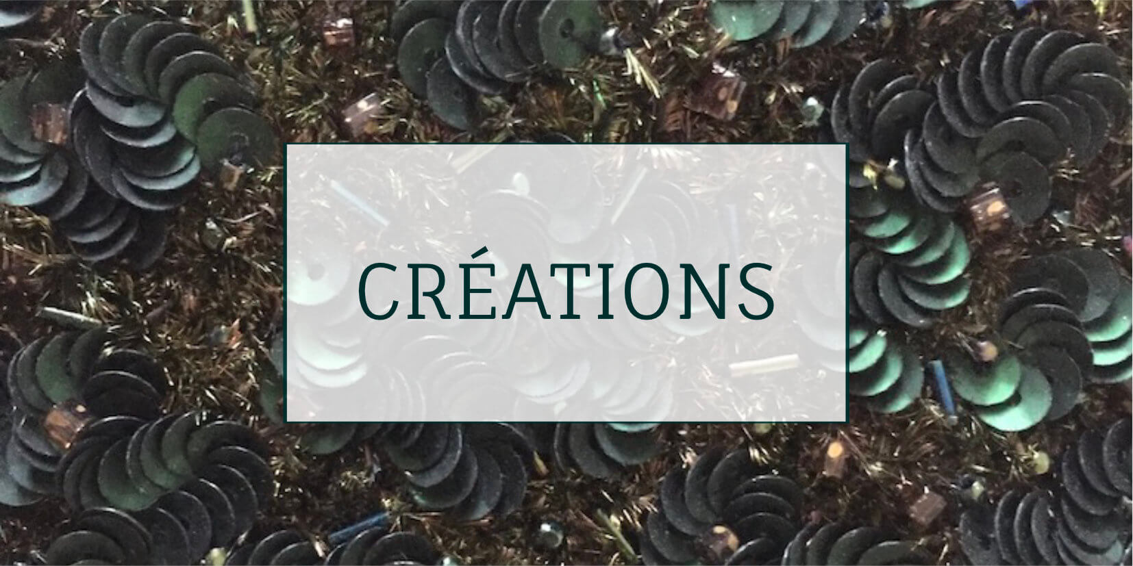 vers creations